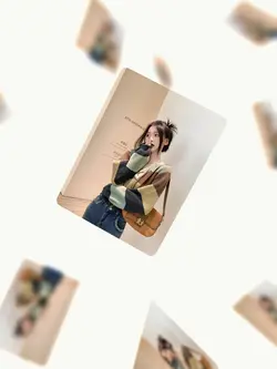 6 Pic Transition