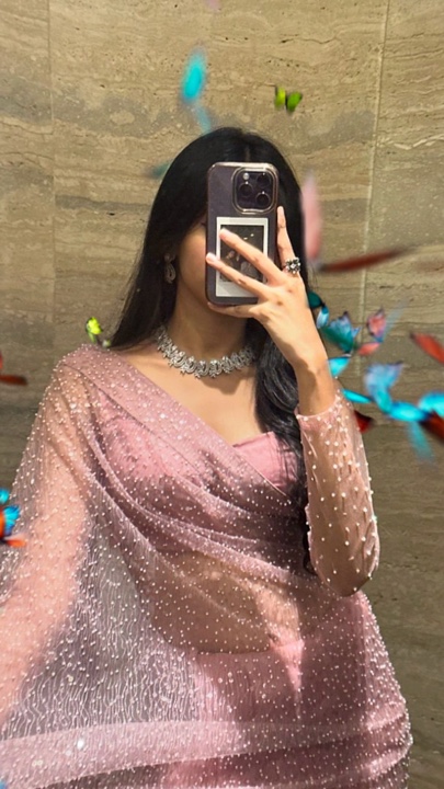 Onnum Puriyala♥️