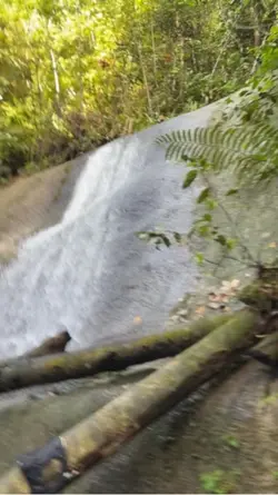 Hiking day 
