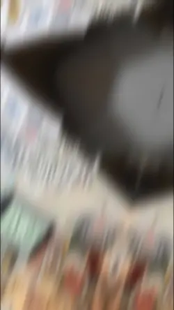 jj mukun mukun