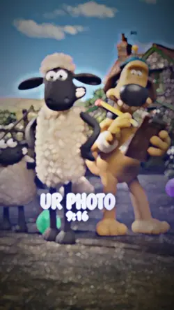 อะนันตะปัตชะเย 2รูป