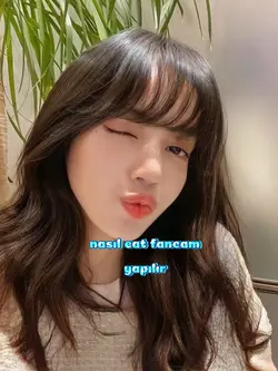 eat fc nasıl yapılır