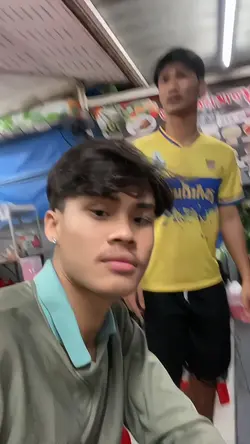 ใจอ้ายยังอาวรณ์