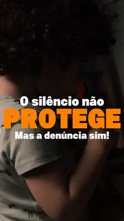 Maio laranja
