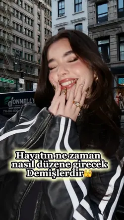 Bele iştee
