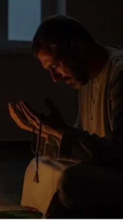 Laila tul qadar