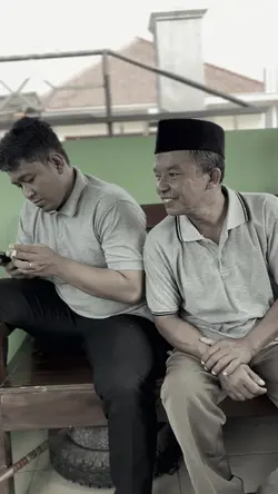 Kisah klasik 