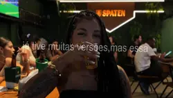 regra n°1