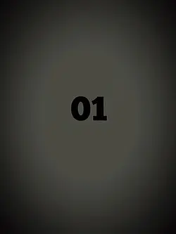 photo reaction 