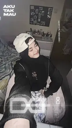 DJ AKU SAYANG KAMU