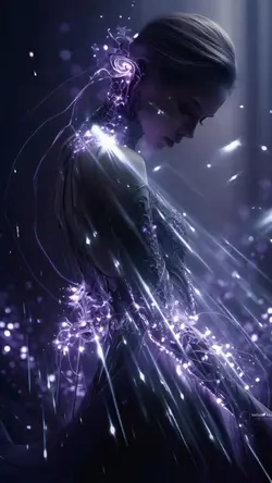 phoenix light effect