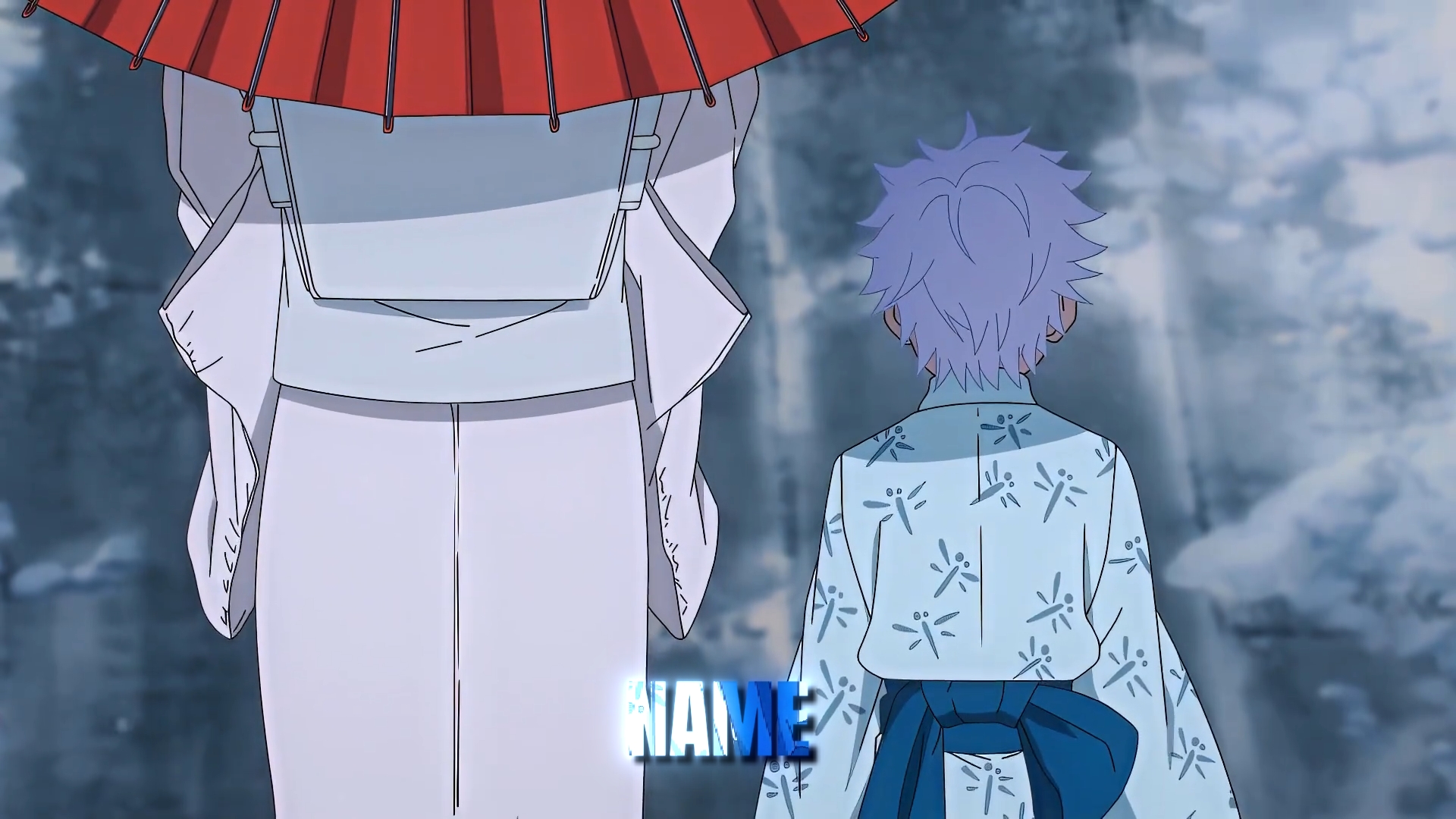 GOJU SATORU 