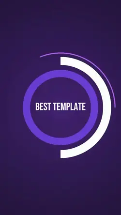 Animated Intro