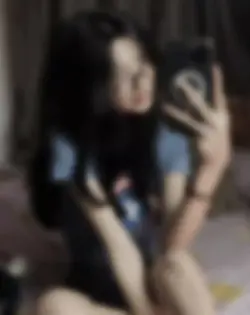 spend oneday with me