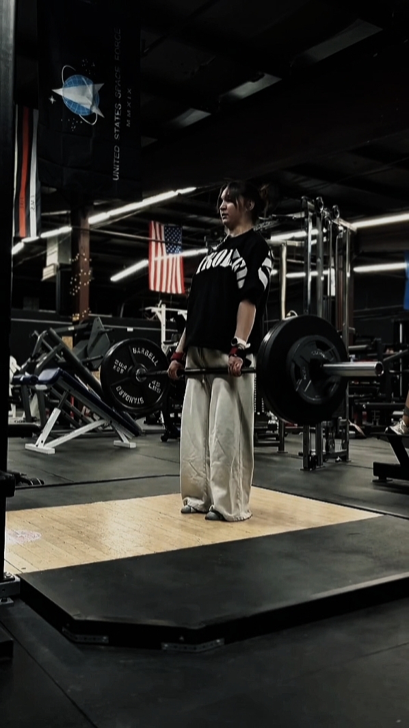 GYM 9 CLIPS VIDEO
