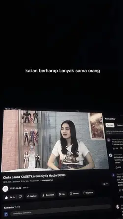jangan banyak|