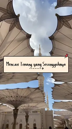 webinar psikologi