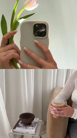2 grid videos