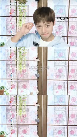 박지훈 간파레 나눔