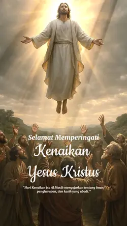Yesus Kristus