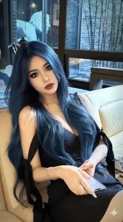 เดี๋ยวเรื่องยาว