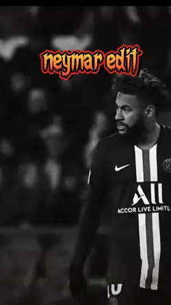 neyamr edit