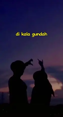 dinda jangan marah2