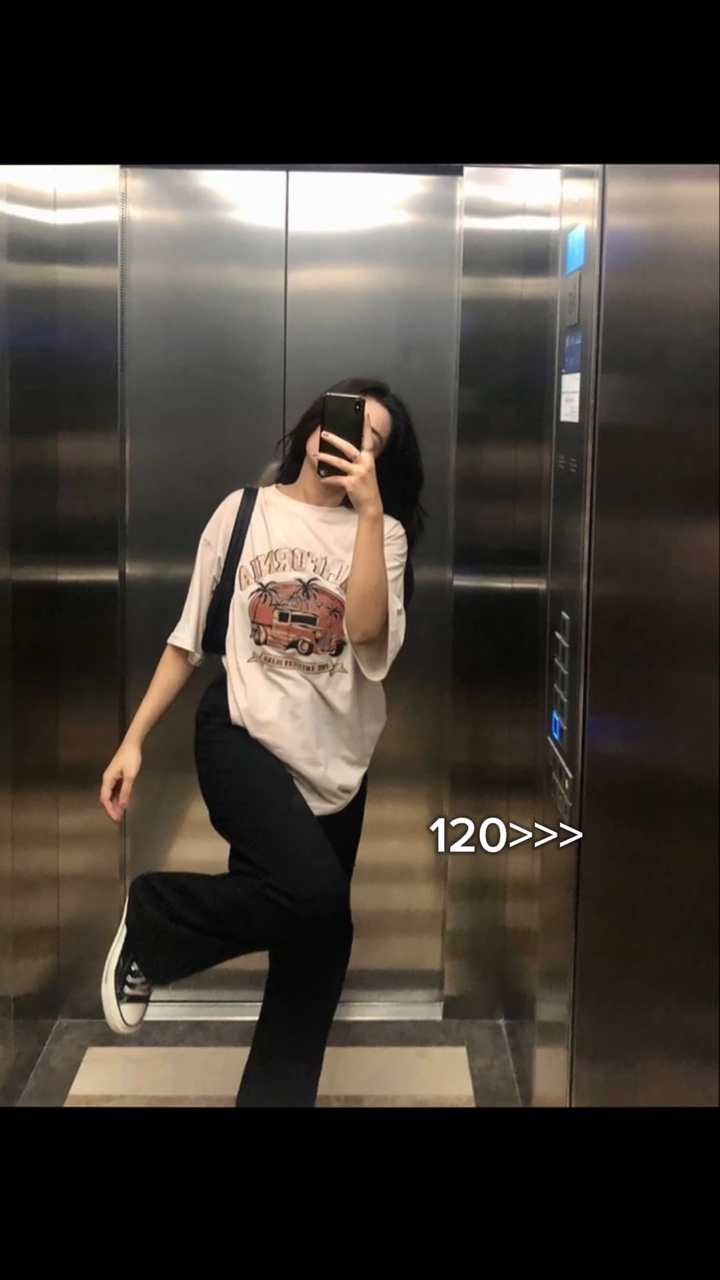 120: i love a