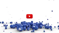 Youtube Opening