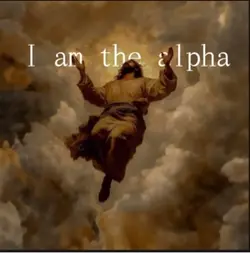 Jesus edit