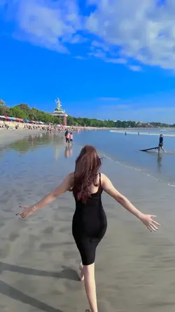 SLOWMO DJ THAILAND