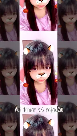 刀馬刀馬四張照片卡點