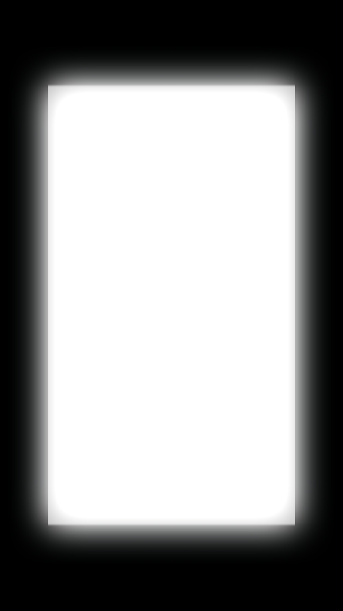 ও তার হৃদয় যেনো 