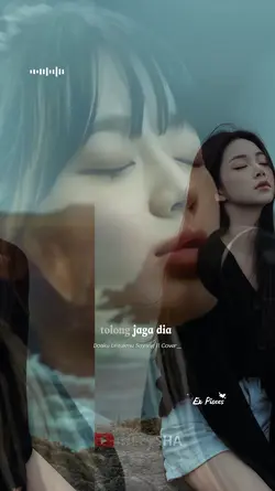 doaku untukmu sayang