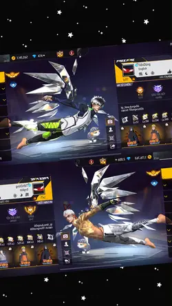 [2] Ghép Ảnh Xịn 