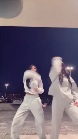 angkat telfon ku boe