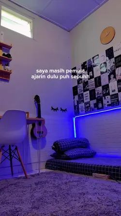 masih pemula