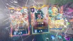 《海嶼你》