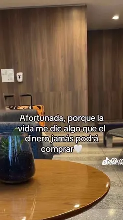 para mi bebe