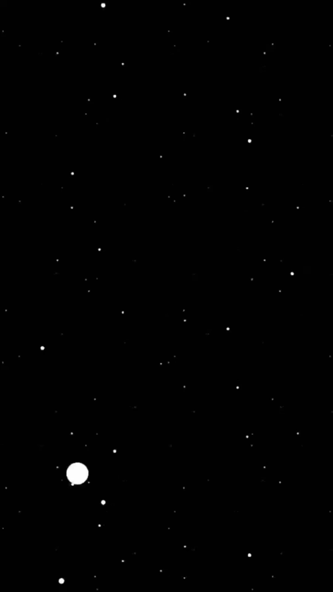 فخم 
