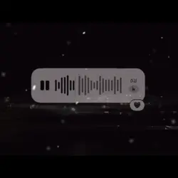 BLUE | VOICE MESSAGE