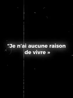 Quoi que