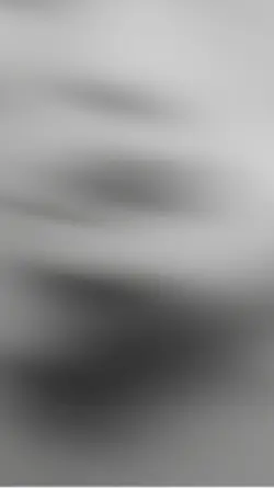🖐🏽💔نی مردی دیوانه