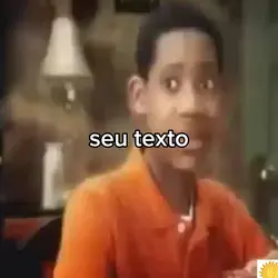 seu wtsyssoaoaoalwl