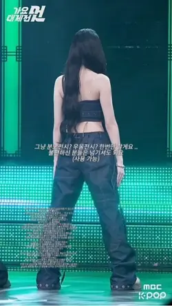 사용하실분만 사용