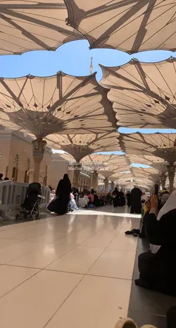 Madina sadi jaan