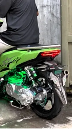 hulk?