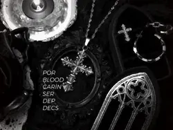 ‘ 𝑰'm dead. ’