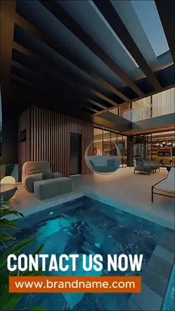 Real Estate