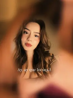 que locura
